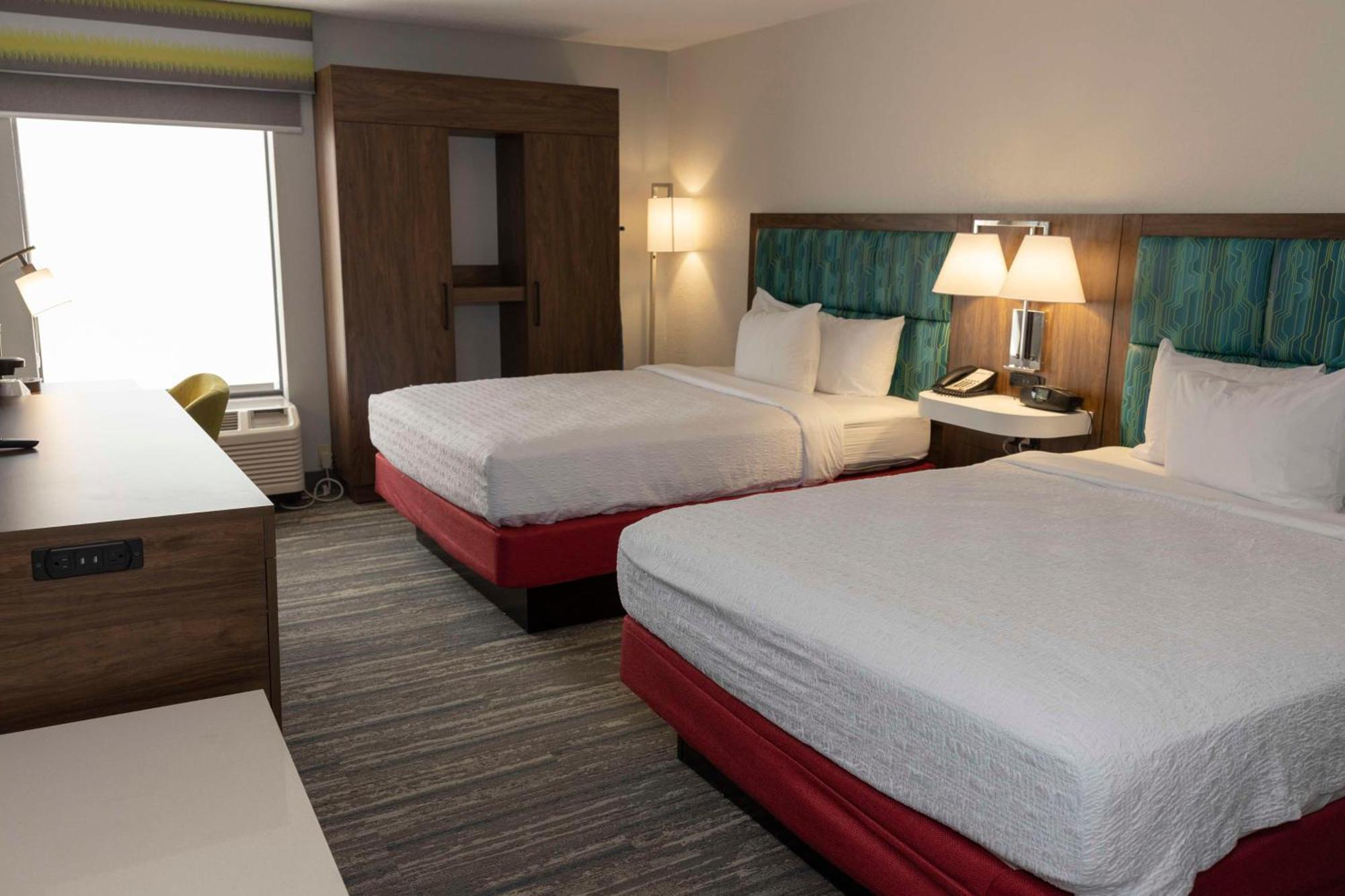 Hampton Kent/akron Area 3*