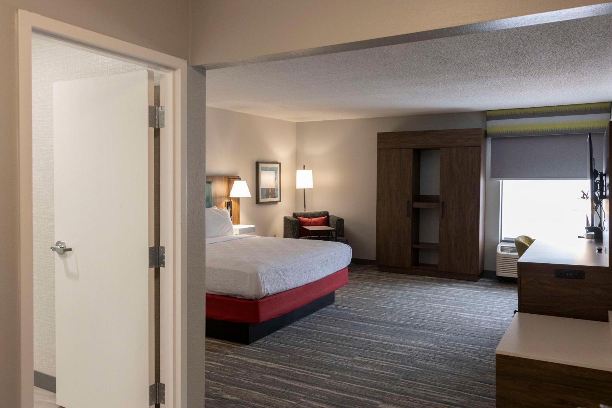 Hampton Kent/akron Area 3*