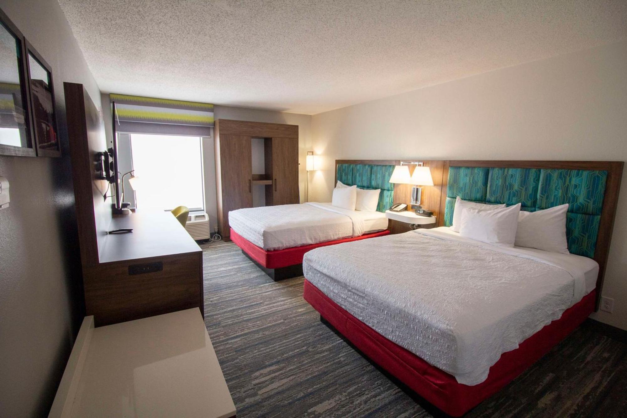 Hampton Kent/akron Area 3*