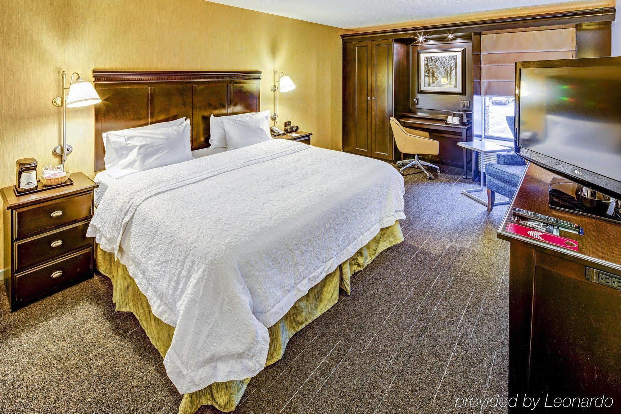 Hampton Kent/akron Area 3*